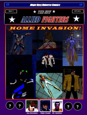 Alliedfighters issue3 cover.jpg