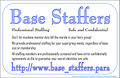 BaseStaffers-01-HalfPageAd.jpg