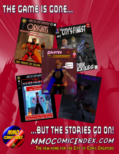 File:MMO-GameIsGone-Full-Page-05.jpg