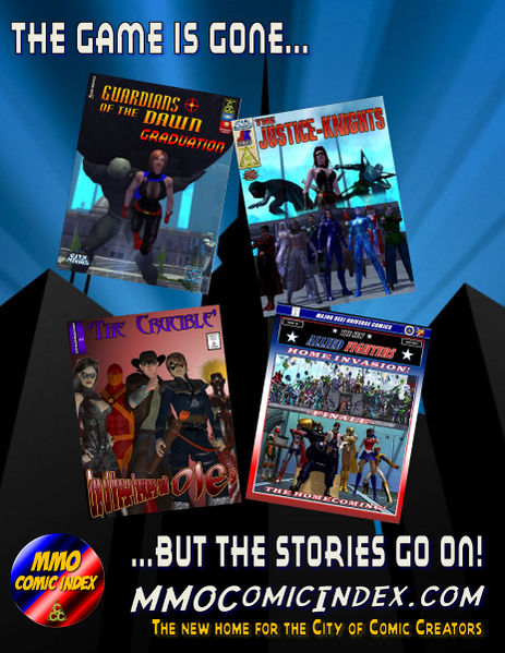 File:MMO-GameIsGone-Full-Page-02.jpg
