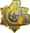 PPD Logo.jpg