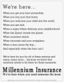 MillenniumInsurance-We'reHere.jpg