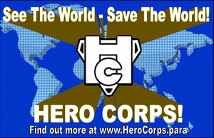 HeroCorps-01-half.jpg