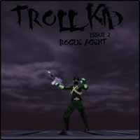 TrollKid-Issue-02.jpg