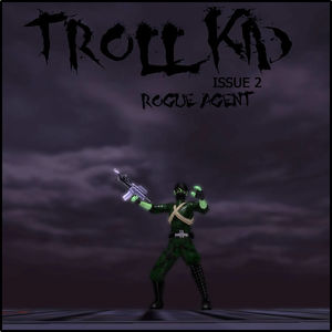 TrollKid-Issue-02.jpg
