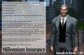 MillenniumInsurance-CEO-Halfpage-01.jpg