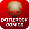 BattlerockComics-AppSquare2.png