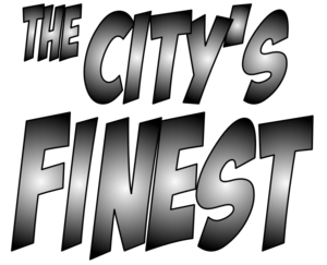 TheCitysFinest-logo1.png