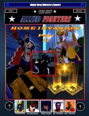 Allied Fighters Issue 4 Cover-Small.jpg