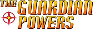 GuardPowers-Logo.png