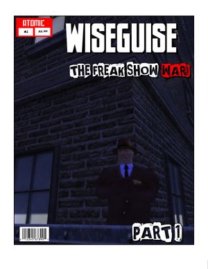 Wiseguise-01cover.jpg