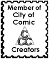 CCC-Stamp.png