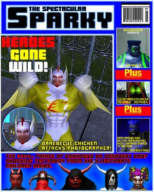 Sparkycover7.jpg