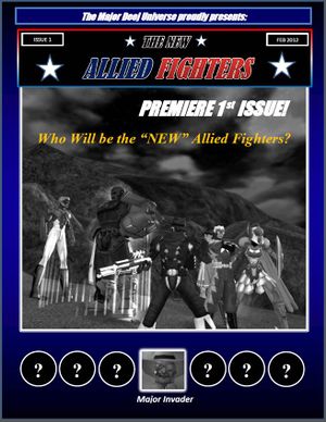 The New Allied Fighters Issue 1 Cover.jpg