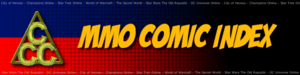 MMOComicIndex-Banner.png