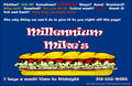 MillenniumMikes-Halfpage-01.jpg
