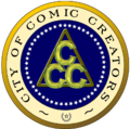 CCC-GreatSeal.png