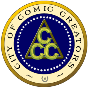 CCC-GreatSeal.png