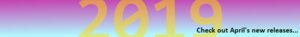 HeadlineBanner-2019-04-April.png