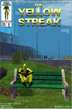 Yellowstreak2.jpg