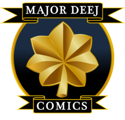 Major Deej Comics Logo-Web-PNG.png