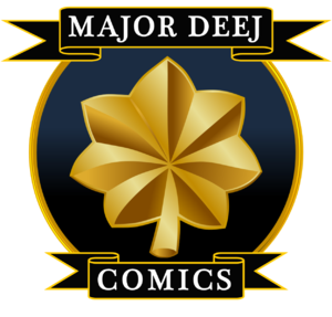 Major Deej Comics Logo-Web-PNG.png