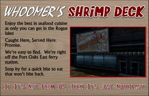 WhoomersShrimpDeck-Halfpage-01.jpg