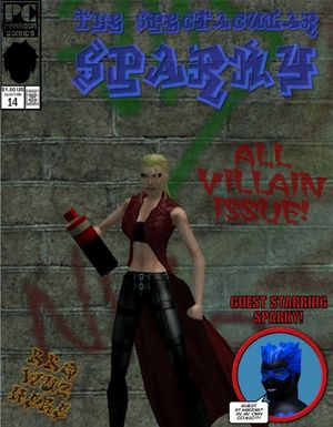 Sparkycover14.jpg