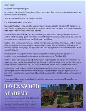 Ravenswood-fullpage-01.jpg