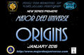 MDU Origins Ad-1A-halfpage.jpg