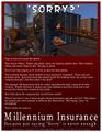 MillenniumInsurance-Sorry.jpg