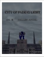 CityOfFadingLight-02.jpg