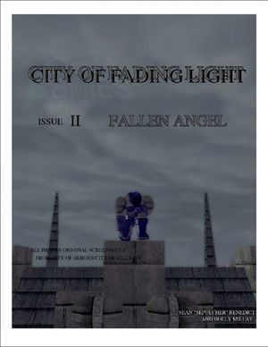 CityOfFadingLight-02.jpg
