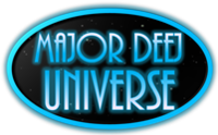 Major Deej Universe Logo-Small.png