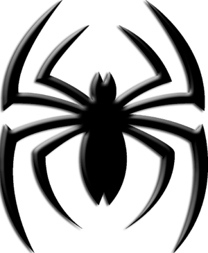 Spider-symbol.png