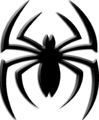 Spider-symbol.png