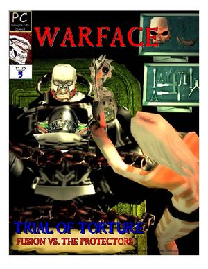 Warface5.jpg