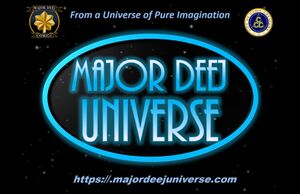 MajorDeejUniverse-Halfpage-01.jpg
