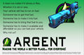 Argent-Halfpage-02.jpg
