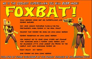 Foxbat-HalfPage-01.jpg