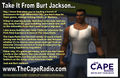 CapeRadio-CO-Halfpage-01.jpg