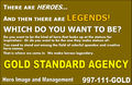 GoldStandardAgency-Halfpage-01.jpg