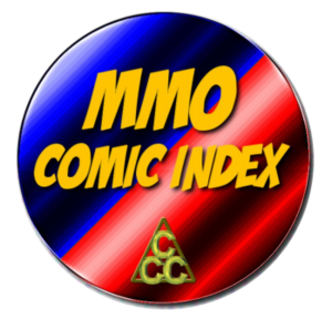 Mmobadge.png