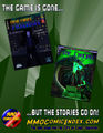 MMO-GameIsGone-Full-Page-07.jpg