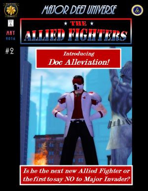 Allied Fighters Issue 2 Cover DRAFT.JPG