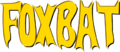 Foxbat-logo.png