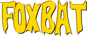 Foxbat-logo.png