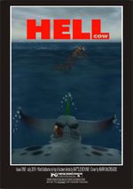 HellCow01.jpg