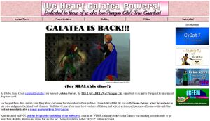 WHGP-GalateaBack2.jpg