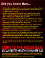 Come2RogueIsles-Fullpage-01.jpg